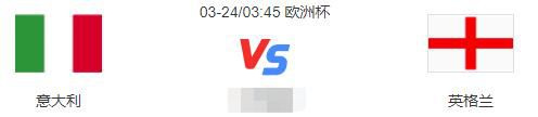 该片中还融合了大量的谍战情节和元素，比如摩斯电码、秘密电报等形式